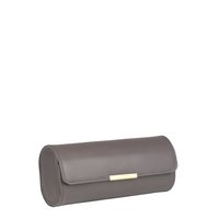 Uhrenkasten von Witt