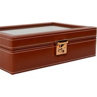 Uhrenkasten von Witt