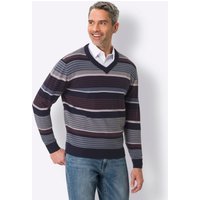 V-Ausschnitt-Pullover von Witt