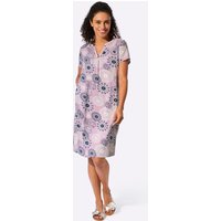 Webkleid Webkleid von Witt
