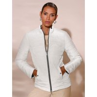 Wendejacke Wendejacke von Witt