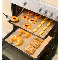 Backform-Folie von Witt