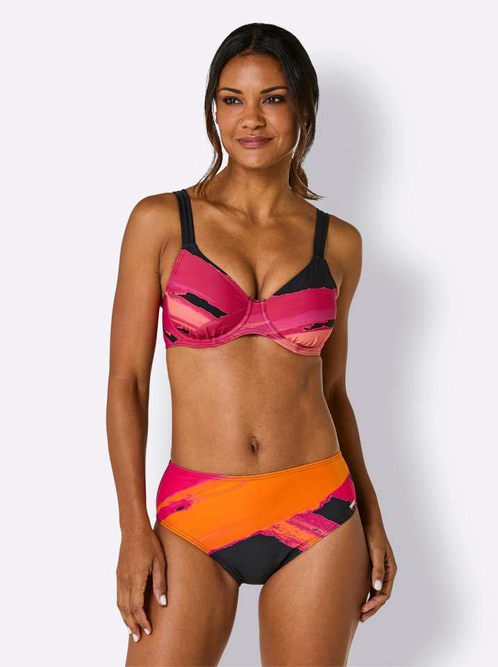 Witt Bügel-Bikini Bikini . von Witt