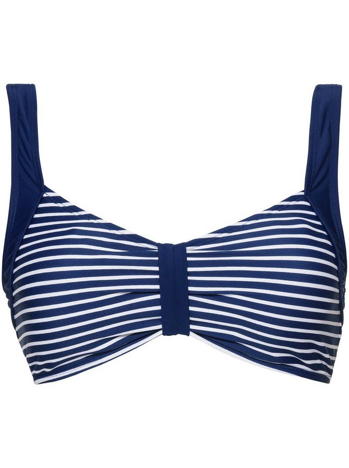 Witt Bügel-Bikini Bikini-Oberteil Witt Bügel-Bikini Bikini-Oberteil von Witt