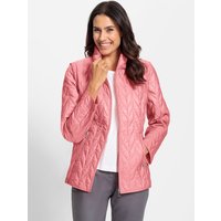 2-in-1-Jacke 2-in-1-Jacke von Witt