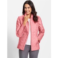2-in-1-Jacke von Witt