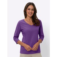 3/4-Arm-Shirt 3/4-Arm-Shirt von Witt
