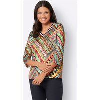 3/4-Arm-Shirt von Witt