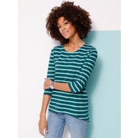 3/4-Arm-Shirt von Witt