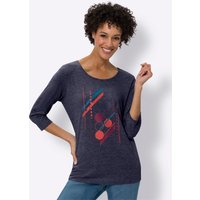 3/4-Arm-Shirt 3/4-Arm-Shirt von Witt