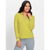 Poloshirt von Witt