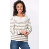 Ringelshirt Ringelshirt von Witt