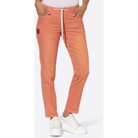 5-Pocket-Jeans von Witt