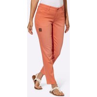 5-Pocket-Jeans von Witt