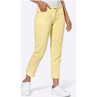 7/8-Hose von Witt