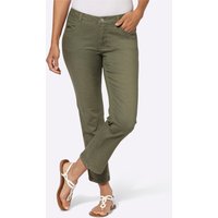 7/8-Jeans von Witt