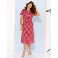 A-Linien-Kleid A-Linien-Kleid von Witt