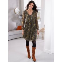 A-Linien-Kleid von Witt