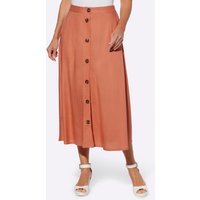 A-Linien-Rock von Witt