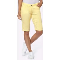 Bermudas Bermudas von Witt