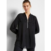 Schlupf-Bluse Schlupf-Bluse von Witt