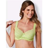 Entlastungs-BH mit Bügel von Witt