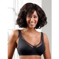 Entlastungs-BH ohne Bügel von Witt