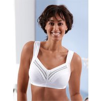 Entlastungs-BH ohne Bügel von Witt