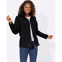 Fleecejacke von Witt