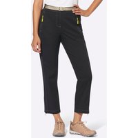 Funktionshose von Witt