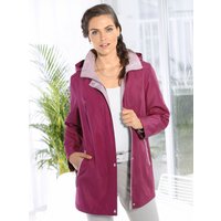Funktionsjacke von Witt