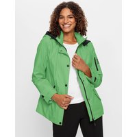 Funktionsjacke von Witt