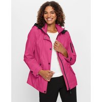 Funktionsjacke von Witt