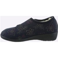 Hausschuh Hausschuh von Witt