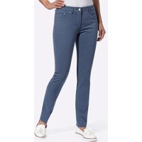 5-Pocket-Hose von Witt