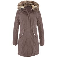 Winterjacke von Witt
