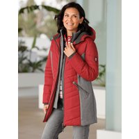 2-in-1-Jacke von Witt