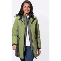 2-in-1-Jacke von Witt