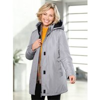 Longjacke von Witt