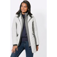 2-in-1-Jacke von Witt