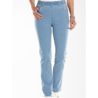 Jeans von Witt
