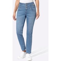 Jeans Jeans von Witt
