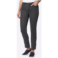 5-Pocket-Jeans von Witt