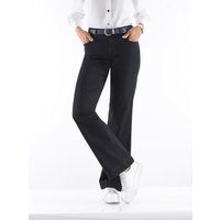 Jeans Jeans von Witt