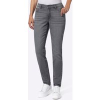 5-Pocket-Jeans von Witt