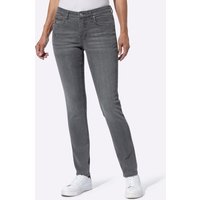 5-Pocket-Jeans von Witt