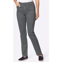 Jeans von Witt