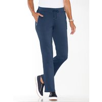 Jerseyhose Jerseyhose von Witt
