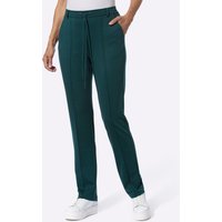 Jerseyhose Jerseyhose von Witt