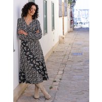 Jerseykleid Jerseykleid von Witt